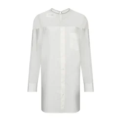 Tunics