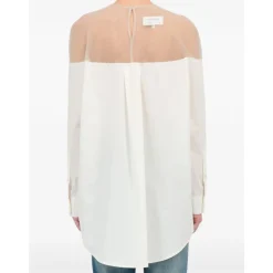 Tunics
