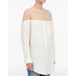 Tunics