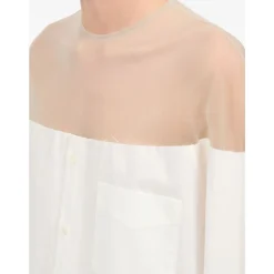 Tunics