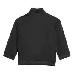 Tuta Bambino Firebird Nera