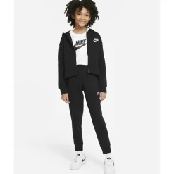 Tuta Club Fleece