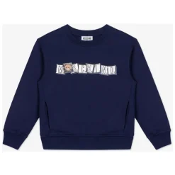 Tuta con Logo Orso
