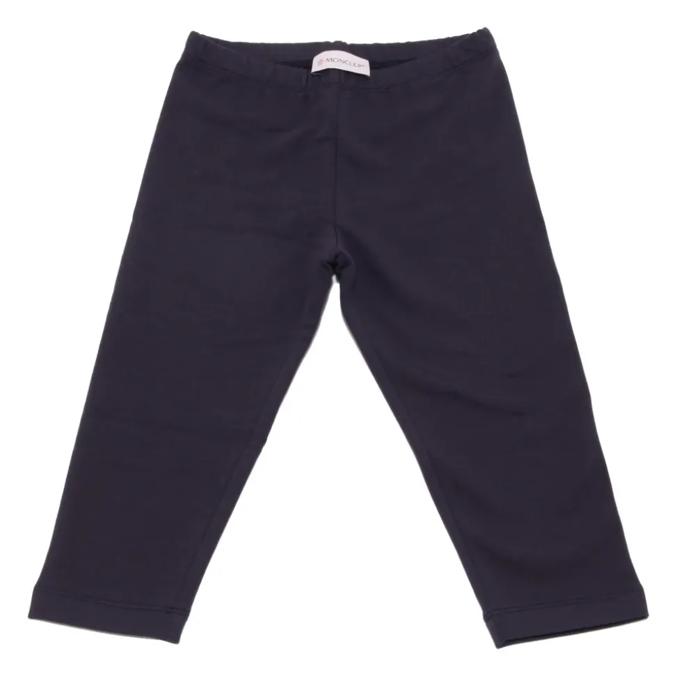 Tuta con maglia e pantaloni