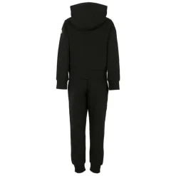 Tuta in Cotone