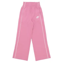 Tuta Magic Flamingo Bambina Abbigliamento Sportivo