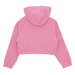 Tuta Magic Flamingo Bambina Abbigliamento Sportivo