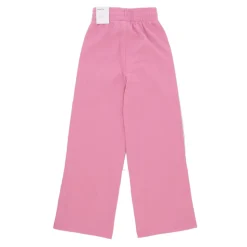 Tuta Magic Flamingo Bambina Abbigliamento Sportivo
