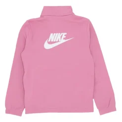 Tuta Magic Flamingo per Ragazze