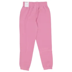 Tuta Magic Flamingo per Ragazze