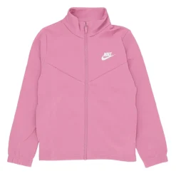 Tuta Magic Flamingo per Ragazze