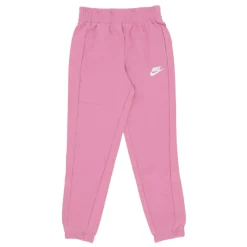 Tuta Magic Flamingo per Ragazze