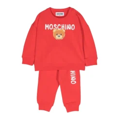 Tuta Orsetto di Peluche