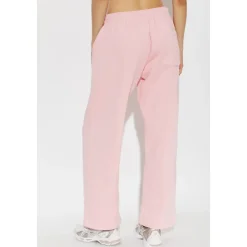 Tuta Rilassata