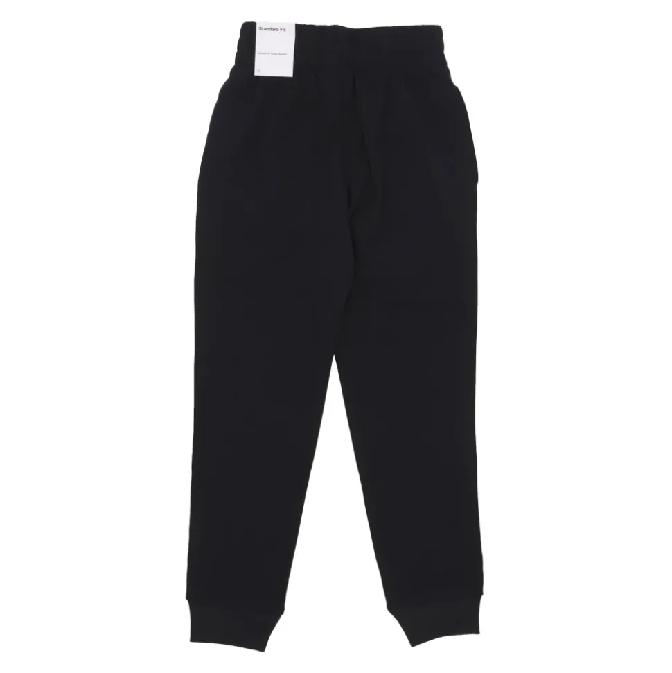 Tuta Sportiva Poly Crew