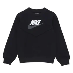 Tuta Sportiva Poly Crew