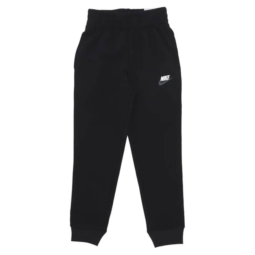 Tuta Sportiva Poly Crew