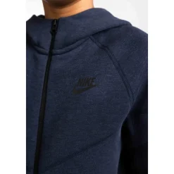 Tuta Sportiva Tech Fleece Sportswear