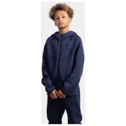 Tuta Sportiva Tech Fleece Sportswear