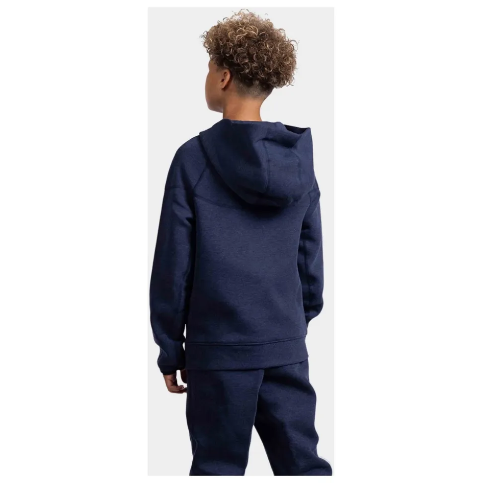 Tuta Sportiva Tech Fleece Sportswear