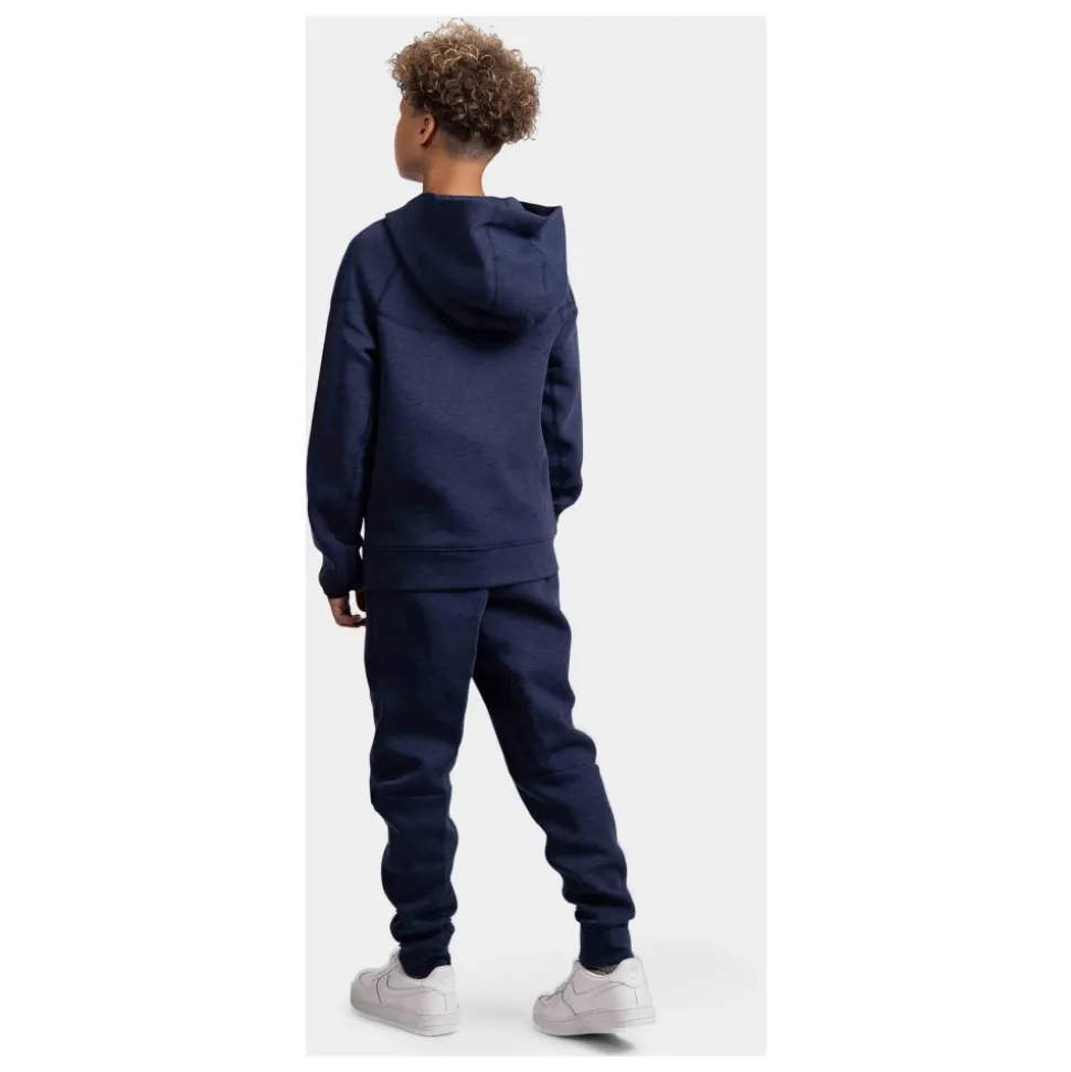 Tuta Sportiva Tech Fleece Sportswear