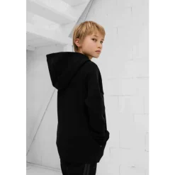 Tuta Tech Fleece