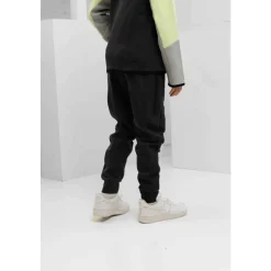 Tuta Tech Fleece