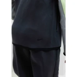 Tuta Tech Fleece