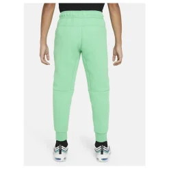 Tuta Tech Fleece