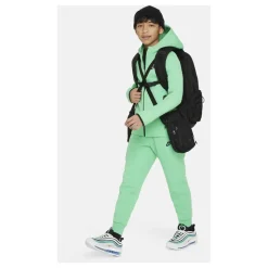 Tuta Tech Fleece