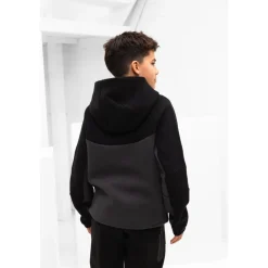 Tuta Tech Fleece