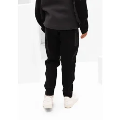 Tuta Tech Fleece