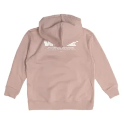 Type Hoodie