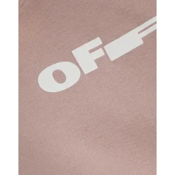 Type Hoodie
