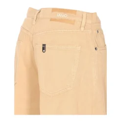 UA6217T365A51213 Wide Jeans