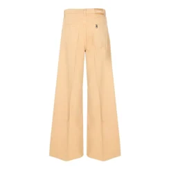UA6217T365A51213 Wide Jeans