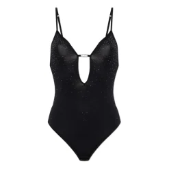 UFBY-OVAL-D-BODYSUIT bodysuit