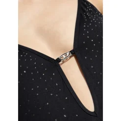 UFBY-OVAL-D-BODYSUIT bodysuit