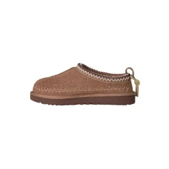 UGG Micro Boots Rocky Oak