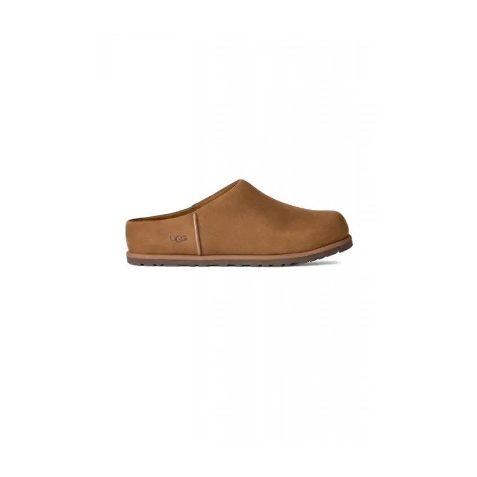 UGG - Shoes > Flip Flops & Sliders