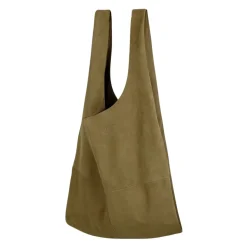 U L Tote Bag