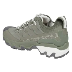 Ultra Raptor 3 GTX