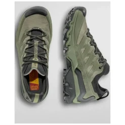 Ultra Raptor 3 GTX