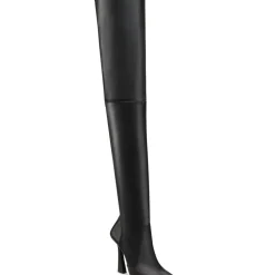 Ultravinnie Boot 100