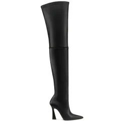 Ultravinnie Boot 100