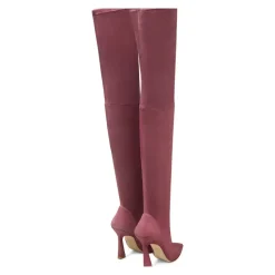 Ultravinnie Boot 100