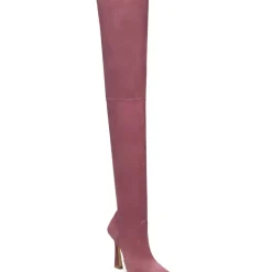 Ultravinnie Boot 100