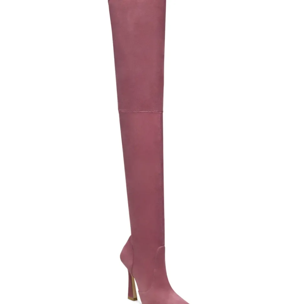 Ultravinnie Boot 100