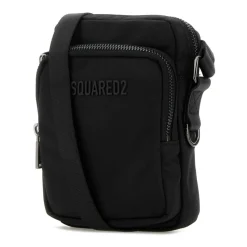 Urban Crossbody Bag