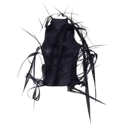 Urban Jungle Shirt